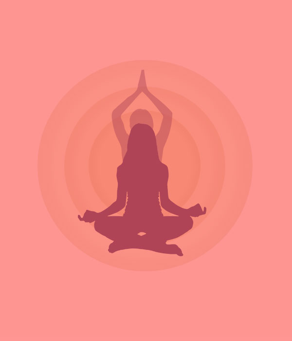 Haloesencia espiritualidad