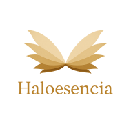 background_removed_image_pOtACMWPRcOlwEZ9PbLJ_w