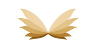 background_removed_image_pOtACMWPRcOlwEZ9PbLJ_w background_removed_image_pOtACMWPRcOlwEZ9PbLJ_w