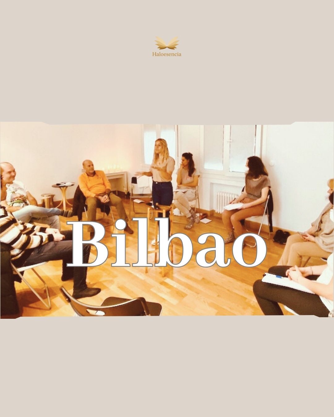 Haloesencia Bilbao1