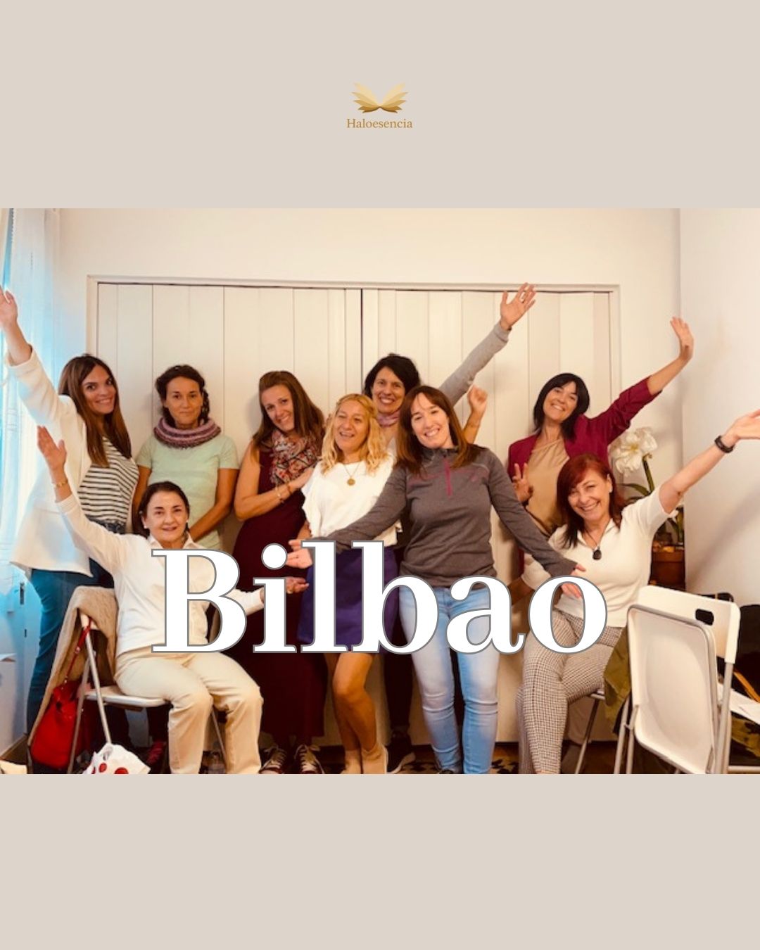 Haloesencia Bilbao3